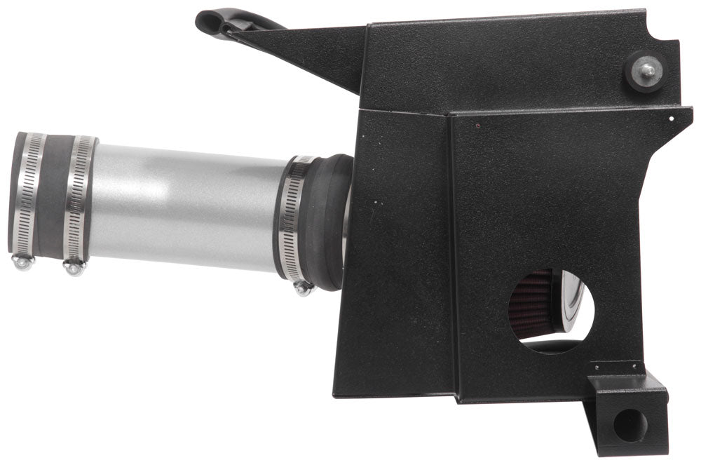 K&N 69-1506TS Engine Cold Air Intake Performance Kit - Truck Part Superstore
