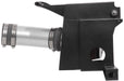 K&N 69-1506TS Engine Cold Air Intake Performance Kit - Truck Part Superstore