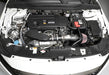 K&N 69-1506TS Engine Cold Air Intake Performance Kit - Truck Part Superstore