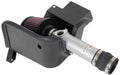 K&N 69-1507TS Engine Cold Air Intake Performance Kit - Truck Part Superstore