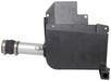 K&N 69-1507TS Engine Cold Air Intake Performance Kit - Truck Part Superstore