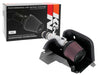 K&N 69-1507TS Engine Cold Air Intake Performance Kit - Truck Part Superstore