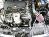 K&N 69-1510TC Engine Cold Air Intake Performance Kit - Truck Part Superstore