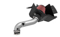 K&N 69-1510TC Engine Cold Air Intake Performance Kit - Truck Part Superstore
