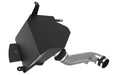 K&N 69-1510TC Engine Cold Air Intake Performance Kit - Truck Part Superstore