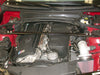 K&N 69-2001TS Engine Cold Air Intake Performance Kit - Truck Part Superstore