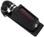 K&N 69-2005TTK Engine Cold Air Intake Performance Kit - Truck Part Superstore