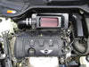 K&N 69-2005TTK Engine Cold Air Intake Performance Kit - Truck Part Superstore