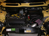 K&N 69-2020TP Engine Cold Air Intake Performance Kit - Truck Part Superstore