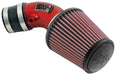 K&N 69-2020TR Engine Cold Air Intake Performance Kit - Truck Part Superstore