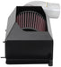 K&N 69-2023TS Engine Cold Air Intake Performance Kit - Truck Part Superstore
