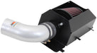 K&N 69-2023TS Engine Cold Air Intake Performance Kit - Truck Part Superstore