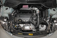 K&N 69-2023TS Engine Cold Air Intake Performance Kit - Truck Part Superstore