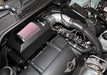 K&N 69-2023TS Engine Cold Air Intake Performance Kit - Truck Part Superstore