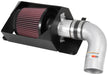 K&N 69-2025TS Engine Cold Air Intake Performance Kit - Truck Part Superstore