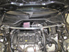 K&N 69-2025TS Engine Cold Air Intake Performance Kit - Truck Part Superstore