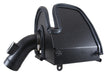 K&N 69-2026TTK Engine Cold Air Intake Performance Kit - Truck Part Superstore