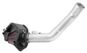 K&N 69-2027TS Engine Cold Air Intake Performance Kit - Truck Part Superstore