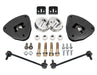 ReadyLift 69-22150 SST® Lift Kit; 1.5 in. Lift; - Truck Part Superstore