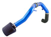 K&N 69-2521TB Engine Cold Air Intake Performance Kit - Truck Part Superstore