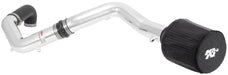 K&N 69-2521TP Engine Cold Air Intake Performance Kit - Truck Part Superstore