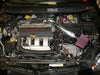 K&N 69-2521TP Engine Cold Air Intake Performance Kit - Truck Part Superstore