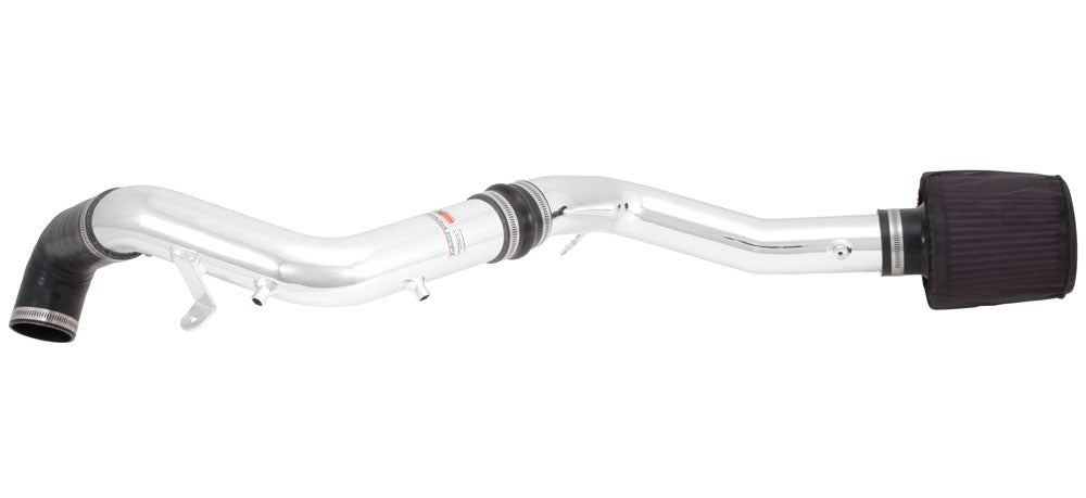 K&N 69-2521TP Engine Cold Air Intake Performance Kit - Truck Part Superstore