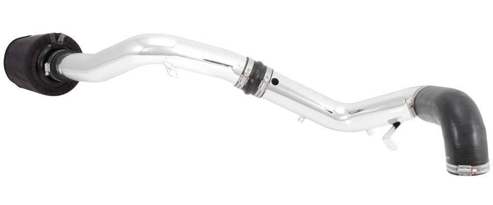 K&N 69-2521TP Engine Cold Air Intake Performance Kit - Truck Part Superstore