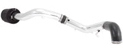 K&N 69-2521TP Engine Cold Air Intake Performance Kit - Truck Part Superstore