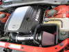 K&N 69-2526TP Engine Cold Air Intake Performance Kit - Truck Part Superstore