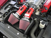K&N 69-2527TTR Engine Cold Air Intake Performance Kit - Truck Part Superstore