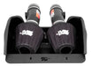 K&N 69-2528TTK Engine Cold Air Intake Performance Kit - Truck Part Superstore