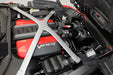 K&N 69-2528TTK Engine Cold Air Intake Performance Kit - Truck Part Superstore