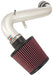 K&N 69-2541TP Engine Cold Air Intake Performance Kit - Truck Part Superstore