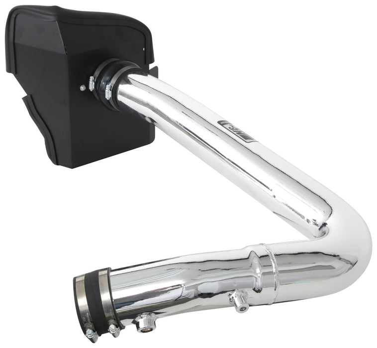 K&N 69-2544TP Engine Cold Air Intake Performance Kit - Truck Part Superstore