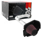 K&N 69-2544TP Engine Cold Air Intake Performance Kit - Truck Part Superstore