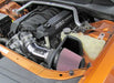 K&N 69-2545TP Engine Cold Air Intake Performance Kit - Truck Part Superstore