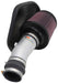 K&N 69-2547TS Engine Cold Air Intake Performance Kit - Truck Part Superstore