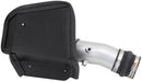 K&N 69-2547TS Engine Cold Air Intake Performance Kit - Truck Part Superstore