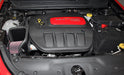 K&N 69-2548TS Engine Cold Air Intake Performance Kit - Truck Part Superstore