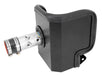 K&N 69-2548TS Engine Cold Air Intake Performance Kit - Truck Part Superstore