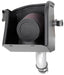 K&N 69-2549TS Engine Cold Air Intake Performance Kit - Truck Part Superstore
