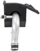 K&N 69-2549TS Engine Cold Air Intake Performance Kit - Truck Part Superstore