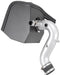 K&N 69-2549TS Engine Cold Air Intake Performance Kit - Truck Part Superstore