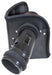 K&N 69-2550TTK Engine Cold Air Intake Performance Kit - Truck Part Superstore