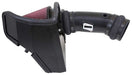 K&N 69-2550TTK Engine Cold Air Intake Performance Kit - Truck Part Superstore