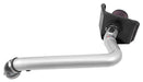 K&N 69-2551TS Engine Cold Air Intake Performance Kit - Truck Part Superstore