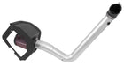 K&N 69-2551TS Engine Cold Air Intake Performance Kit - Truck Part Superstore