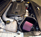 K&N 69-2551TS Engine Cold Air Intake Performance Kit - Truck Part Superstore