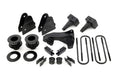 ReadyLift 69-2735 Lift Kit-Suspension - Truck Part Superstore
